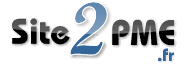 Cr&eacute;ez un site vitrine d'entreprise pour PME, freelance, auto-entrepreneur
