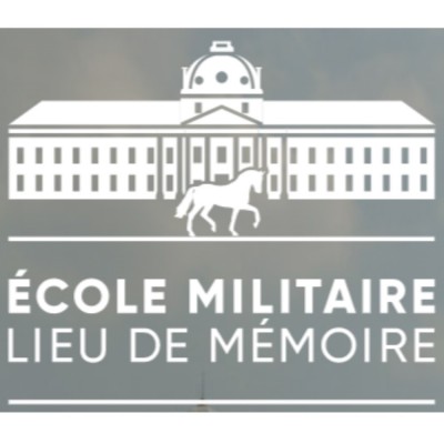 Ecole militaire