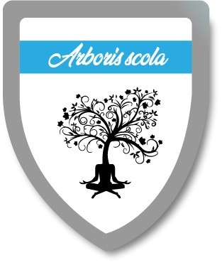 arborisscola logo 1669391646