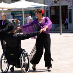 https://www.waibe.fr/sites/handtohand/medias/images/__HIDDEN__galerie_21/6622_ArteFlamenco.jpg