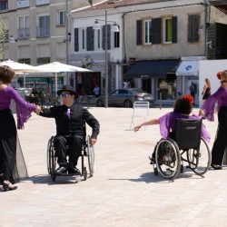 https://www.waibe.fr/sites/handtohand/medias/images/__HIDDEN__galerie_21/6673_ArteFlamenco.jpg