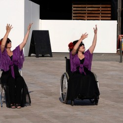 https://www.waibe.fr/sites/handtohand/medias/images/__HIDDEN__galerie_21/6738_ArteFlamenco.jpg