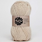 pingouin pingo yarn 3