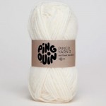 pingouin pingo yarn 31