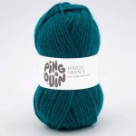 pingouin pingo yarn 310