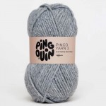 pingouin pingo yarn 311