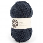 pingouin pingo yarn 312