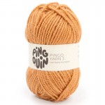 pingouin pingo yarn 313