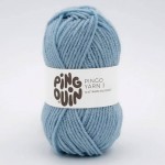 pingouin pingo yarn 32