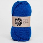 pingouin pingo yarn 33