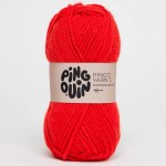 pingouin pingo yarn 34