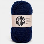 pingouin pingo yarn 36