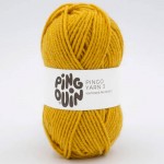 pingouin pingo yarn 38