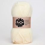 pingouin pingo yarn 39