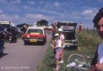 Tour de France 1982W