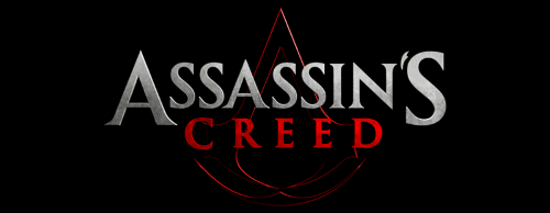 assassin creeds logo