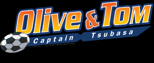 olive tom logo