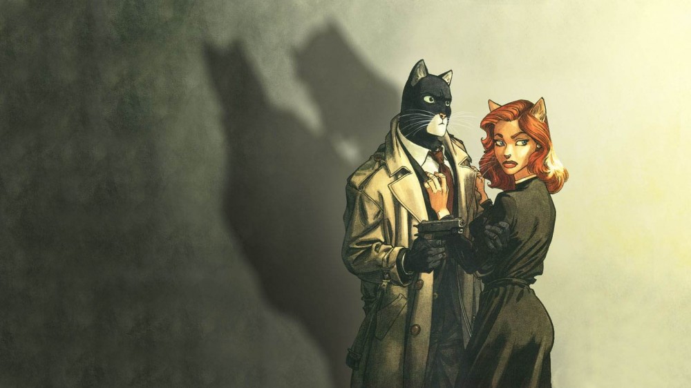 4 blacksad bd 01