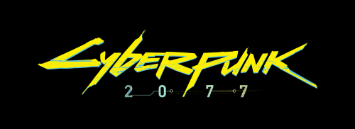 cyberpunk2077