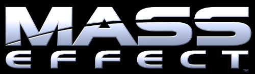 logo mass effect