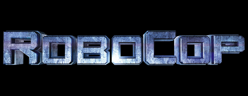 robocop logo 