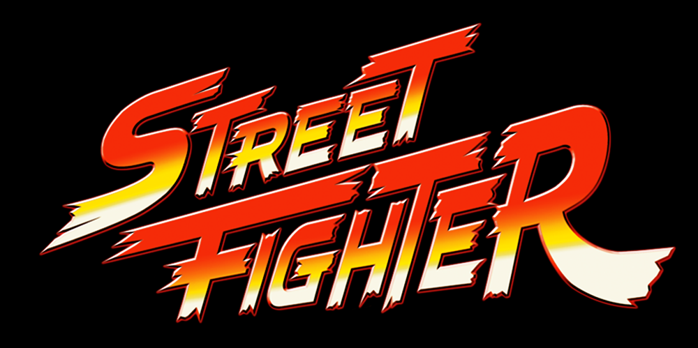 street fighter ex street fighter v street fighter ii the world warrior super street fighter ii turbo hd remix street fighter ii 73ac74ca4679581bef2945ae7b9d8040