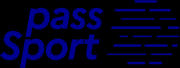 logo pass sport