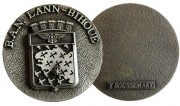 Coin BAN Lann Bihoue 2